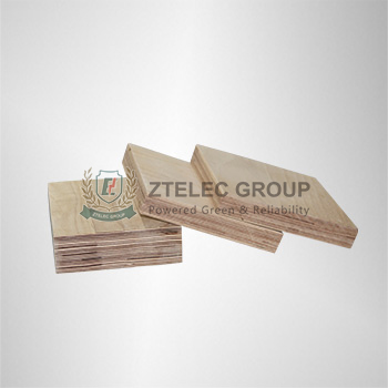 insulation, electrical, wood board, laminated wood