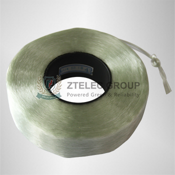 electrical, insulation,glass fiber tape