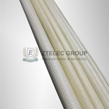 electrical, insulation, tube, sleeve
