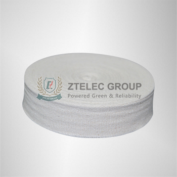Electrical  White Cloth Tape