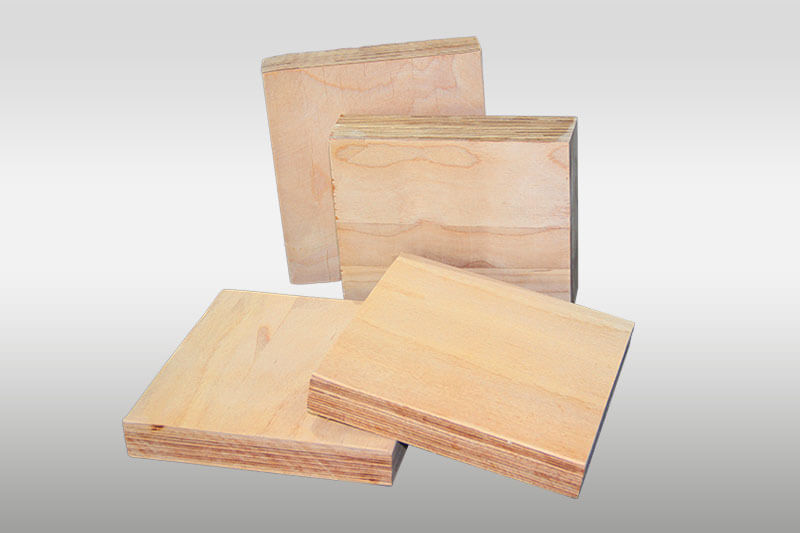 Insulation Plywood Board Laminated Compressed Wood Sheets for Transformer  Insulation - China Laminated Wood for Transformers, Electrical Laminated  Wood Transformer Supporting