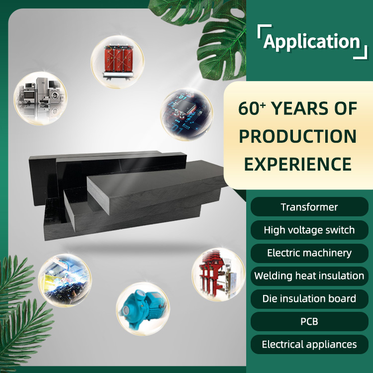 g10 Product Applications.jpg