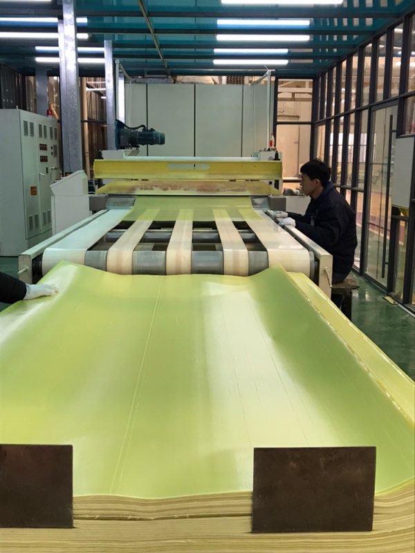 Epoxy sheet semi-curing-1.jpg