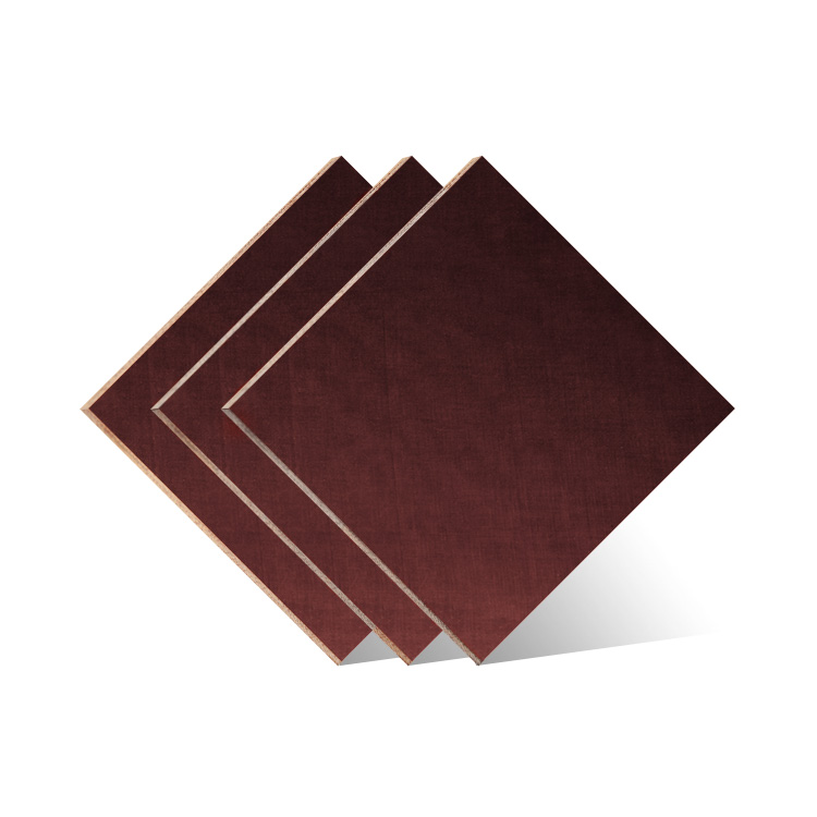 phenolic panels