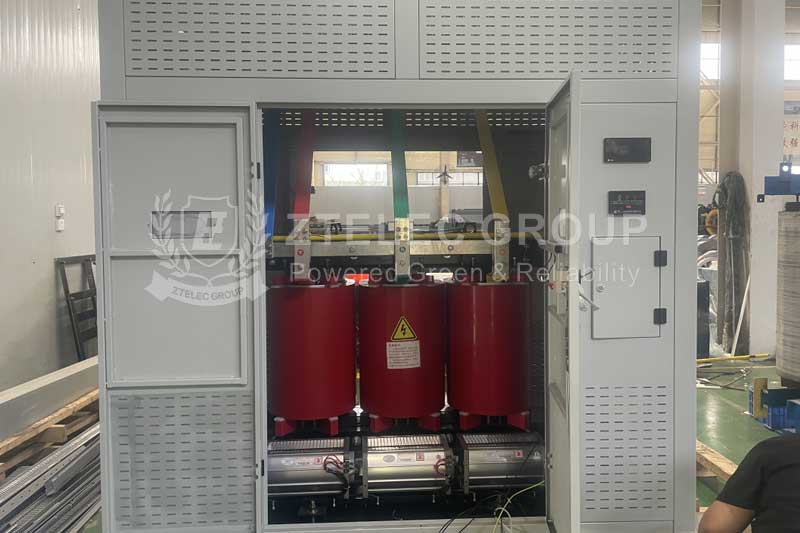 dry-type-transformer/