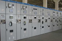 Why Electrical Switchgear is Critical for Industrial Safety?