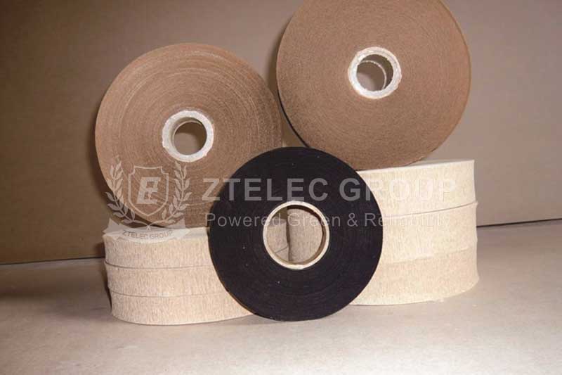 insulating-paper