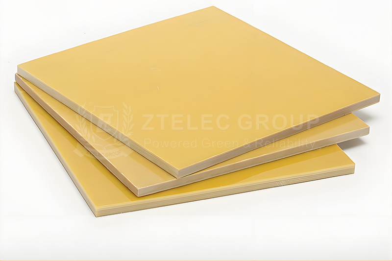 3240 epoxy sheet