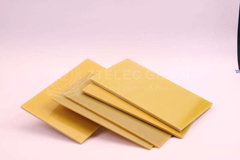 3240 fiberglass sheet