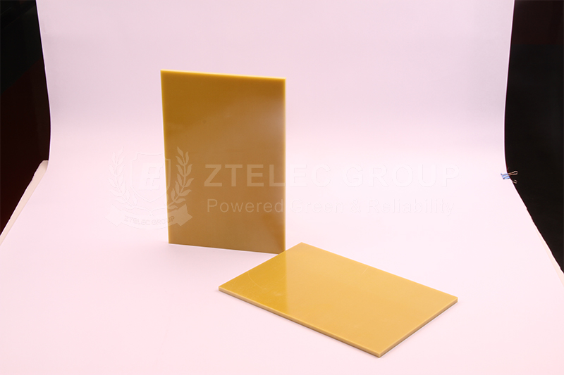 3240 fiberglass sheet