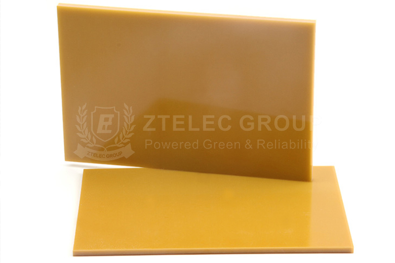 3240 epoxy sheet