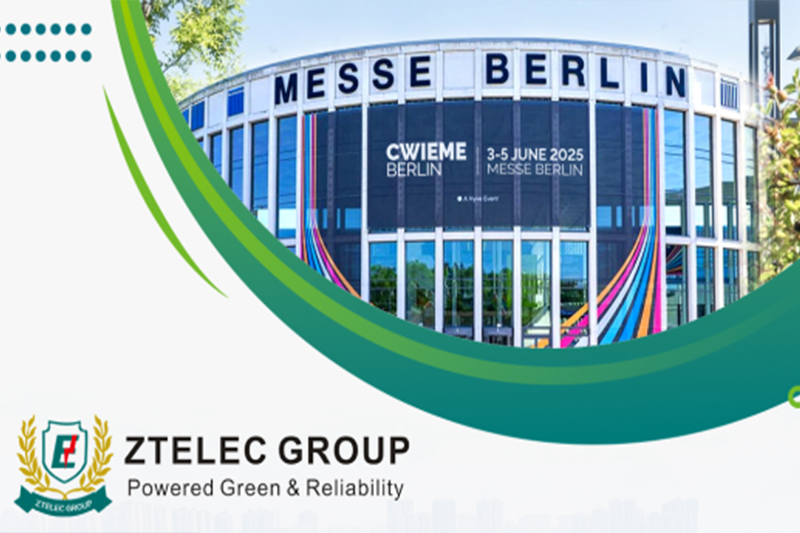 ztelecgroup
