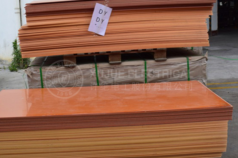 bakelite