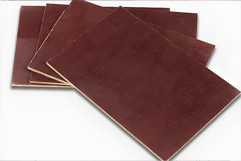 phenolic cotton cloth laminates