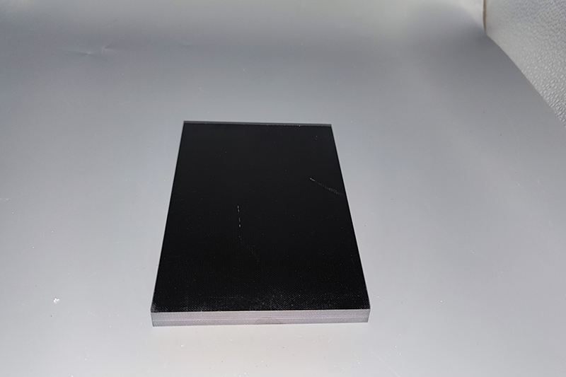 FR4 anti-static fiberglass board
