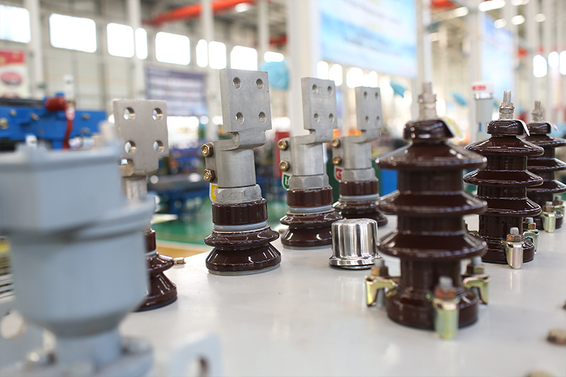 oil-immersed transformer voltage selection