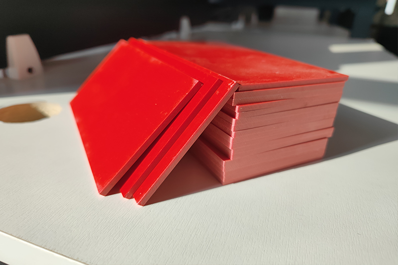 bakelite