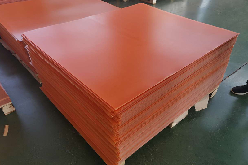 bakelite