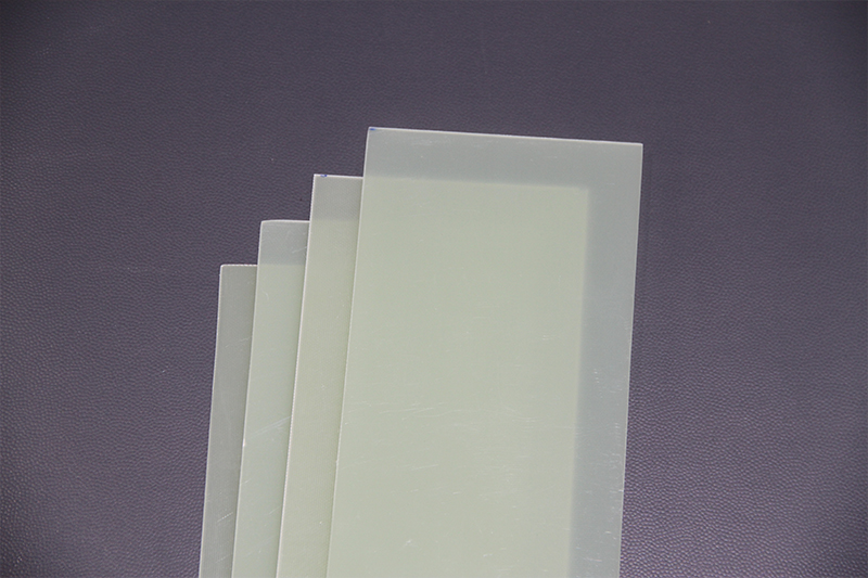 epoxy sheet