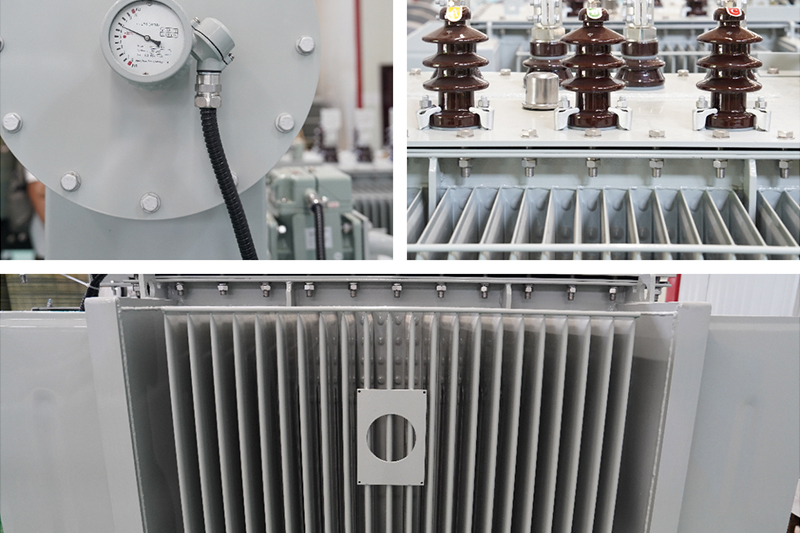 compact-transformer-design