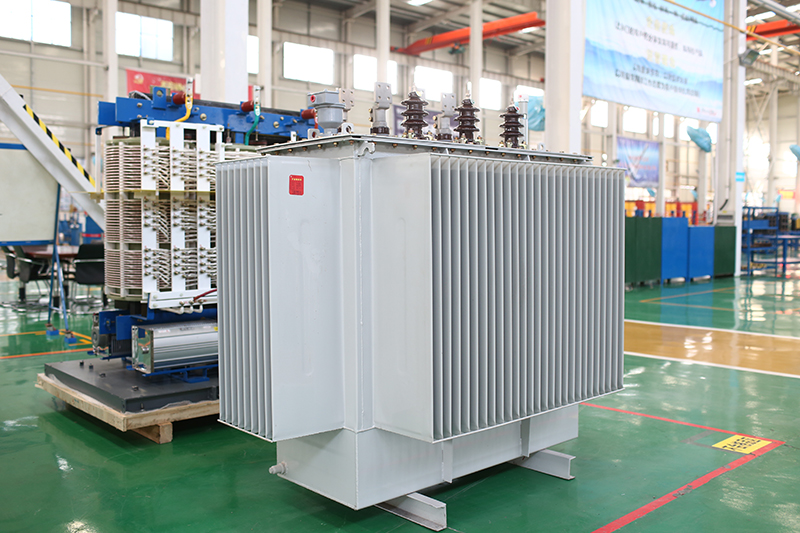oil type transformer price