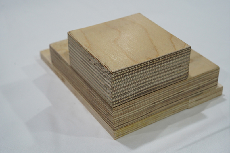 Electrical Laminated Wood