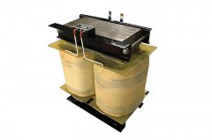 A Complete Guide to Selecting and Using 480V to 380V Two-Phase Dry-Type Isolation Transformers
