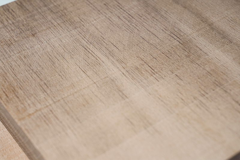 Beech Electrical Laminated Wood