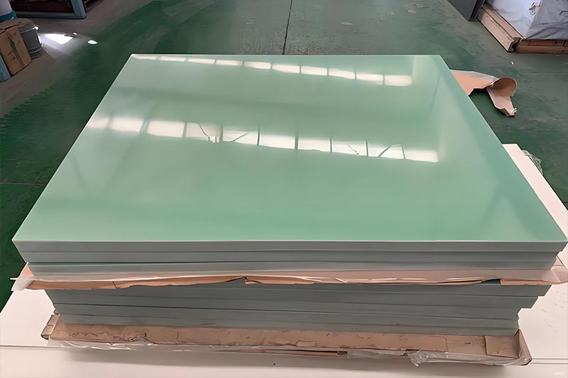 epoxy sheet