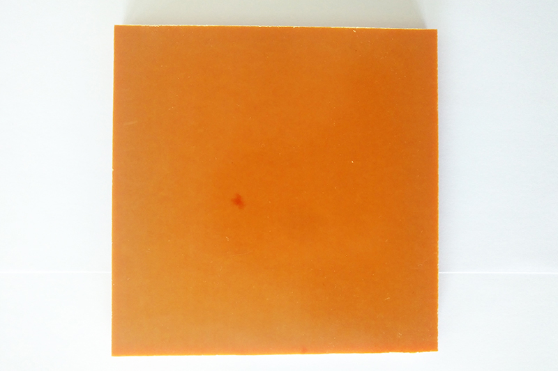 bakelite sheet