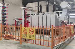 10 kV Oil-Immersed Transformer Selection Guide | Insulation, Cooling & Core Materials