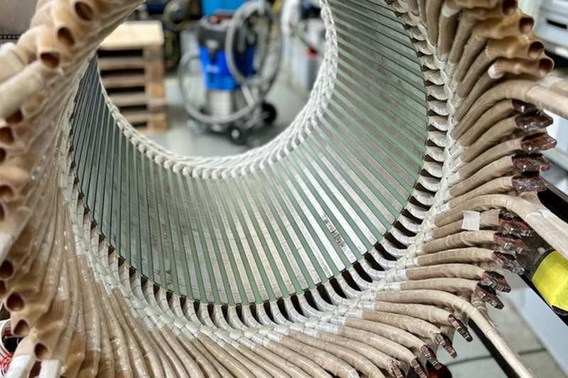 G10 and FR4 Epoxy Boards