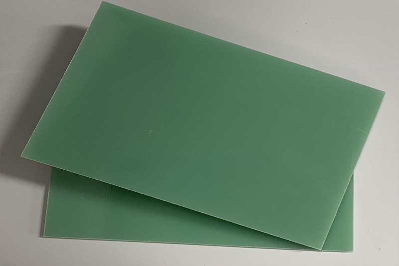 epoxy sheet