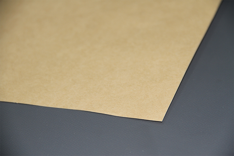 insulation paper