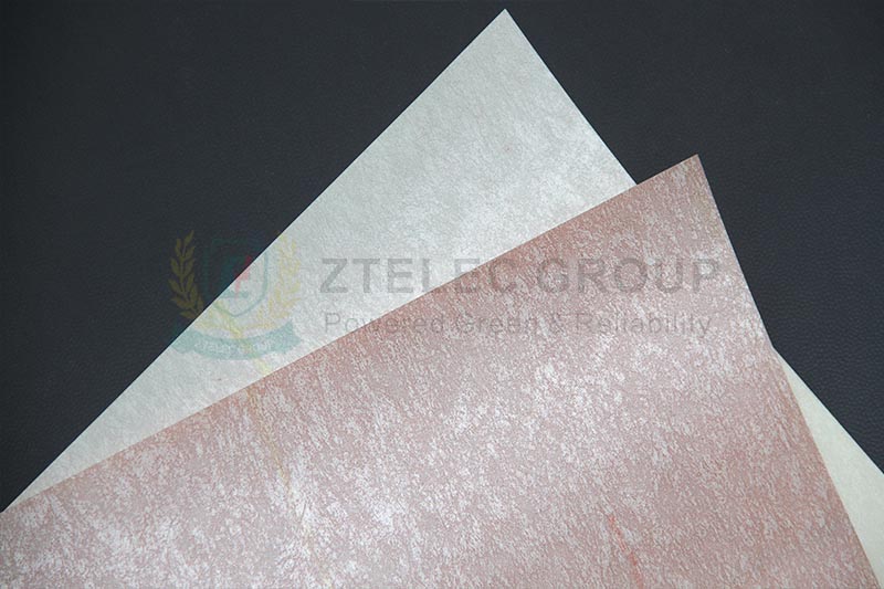 The Impact of NHN NMN Composite Insulation on Motor Performance