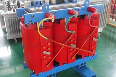 Ten Common Mistakes to Avoid When Purchasing Power Transformers | Selection Guide