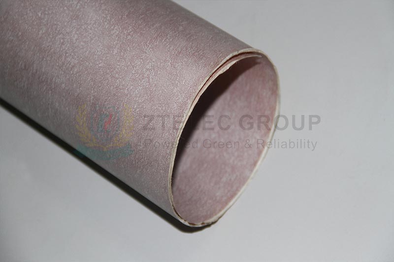 NHN/NH Flexible Composite Insulation Paper