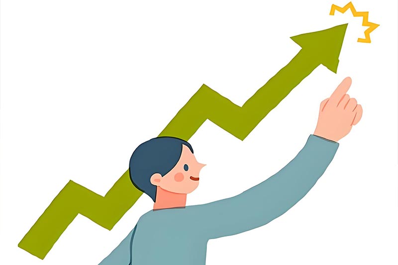 Rising Resin Costs impacts Semiconductor and Electronics Industries