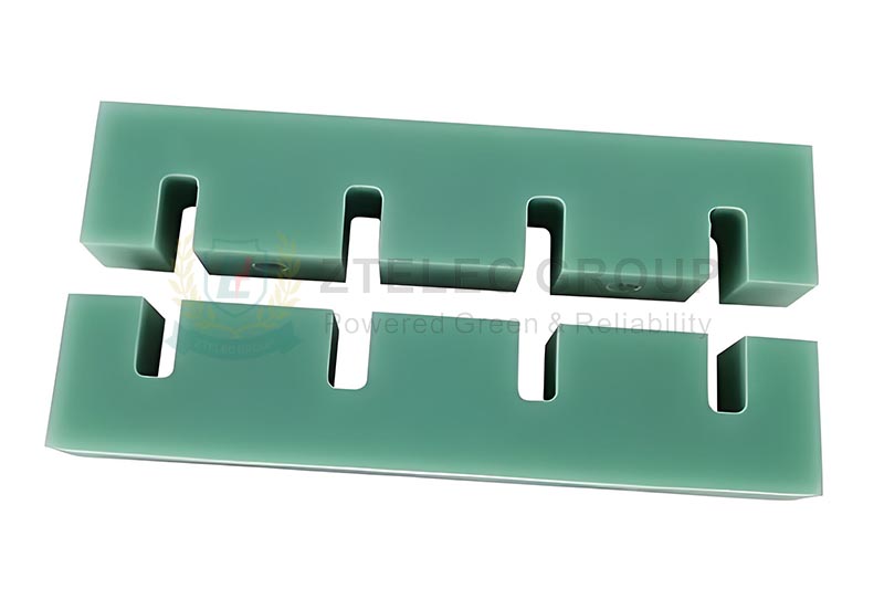 G10 Insulation Parts