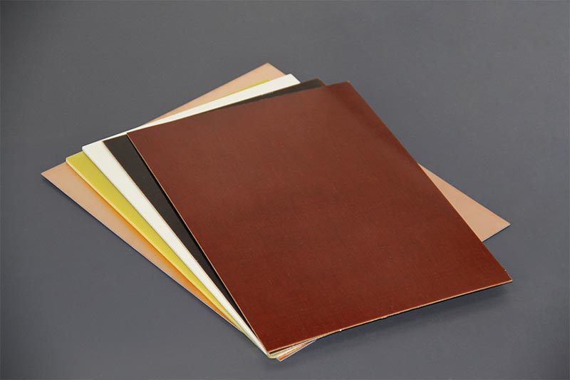 Price Adjustment for Sheet Materials