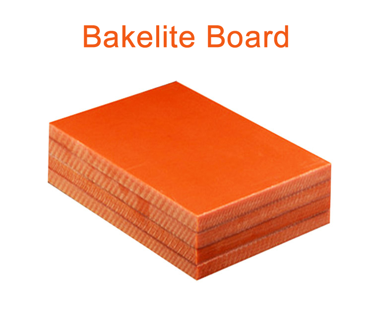 Bakelite Board