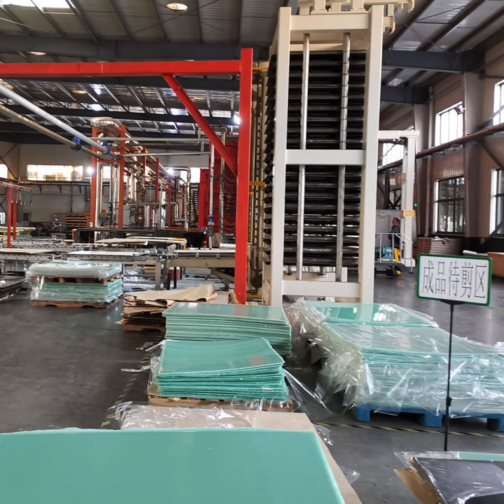 FR-4-fiberglass-sheet-workshop